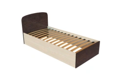 Bed K-9 (LDFB)