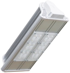 LED luminaire NL 2002S.080.G/W/K