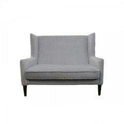 Sofa "Gwynes"