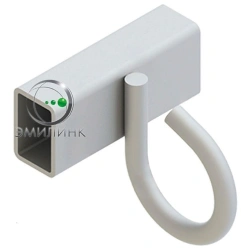 Bandage hook KR-8-T