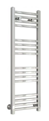 Towel dryer 00-0250-1030DR MODUS 1000?300, Without covering