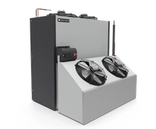 Split-system model SMN 215
