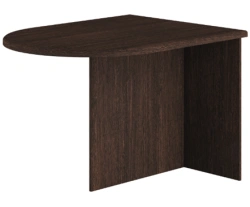 Briifng BR-MDF