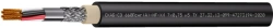 Cable for extreme operating conditions SKAB-SE 660PCng(A)- HF-HL