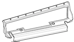 71-412-04.16.21.271 Rear centre box