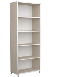 Shelf cabinet KvShk5110