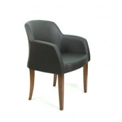 Chair "Fabius"