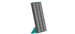 i-lux MD3 ST P3 series LED luminaire