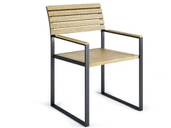 Chair, article no. 20606