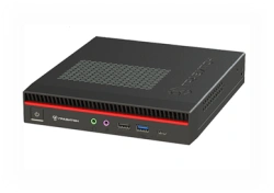 Personal computer Graviton D15I , ECRT.466219.006-10
