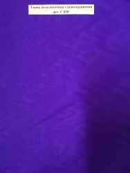 Lining fabric smoothly dyed fabric art. ? 830