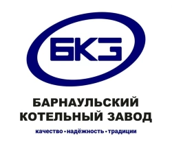 Safety relief valve series 875, Pp 25,0 MPa; DN 125/250; Tp?545°?