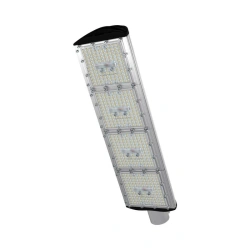 LED luminaire Magistral v3.0 Multilens 210
