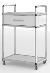 Tool table SI-2