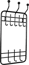 Wall rack "TS-2M"