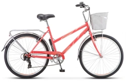 Bicycle STELS 26" Navigator-255 V