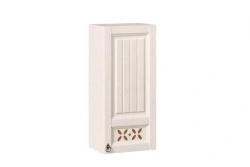 Type 4 LD.270430.000 Kitchen cabinet 450 high cabinet (Oak Provence M )