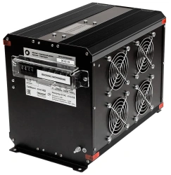 Inverter SibVolt 3048 Li-ion DC/AC 48/220V 3000W voltage converter 3000W