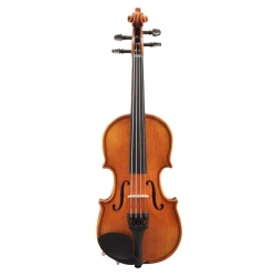 Goronok "Nova" student violin 1/32