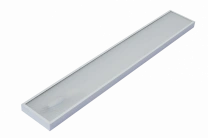 Diora NPO SE 40/4500 prism 4K