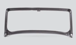 Frame of wind window 315140520101010
