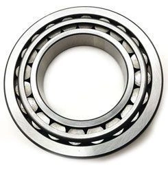 Tapered roller bearing 6-7218A
