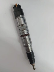 Common Rail Nozzle A-04-022-00-00-03