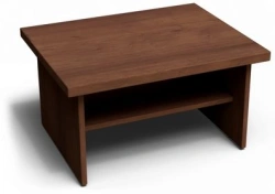 Coffee table. Open Space Hand