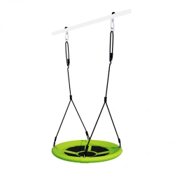 ROMANA Swing Nest 1.D-26.04