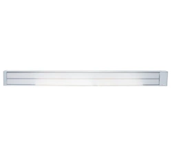 Infrared heater, "Hintek" trade mark, model IC-10