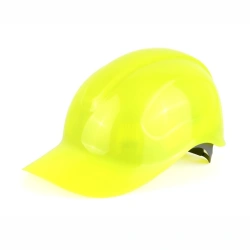 ABSOLUT® safety helmets, article no. 98125V