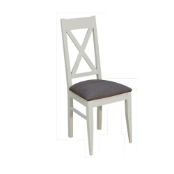 Chair Parma 11