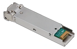 RTL-OPT (RIGHT TELECOM) transceivers