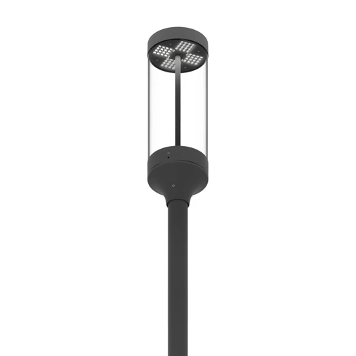 COLOSS TOP LED 30W Luminaire