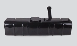 Right fuel tank (for Uaz Hunter, Zmz 409 engine) 315195110100801