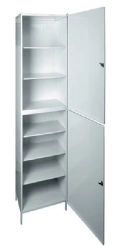 Medical cabinet ??-3 - "Diakoms" according to TU ?9452-026-17099103-2003