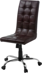 Chair Victoria G