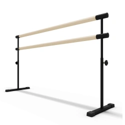 Mobile choreographic machine, article number OS-04540