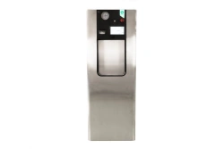 Steam steriliser FARMSTIL according to TU 32.50.12-004-18025526-2020 with accessories. Version SP1,5/1A, consisting of: 1. ?