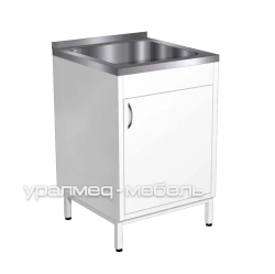 Sink module TMm-1