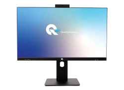 Monoblock QX "AIO B760/27-1112" 47237353.466369.002-11