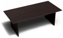 Conference table. Perspective Ruk