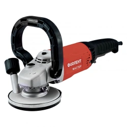 Angle grinder MSHU8-14-125 M "Master" (in a box) IDFR298135006-07K1