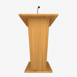 Wooden office furniture, for other public areas: Chair