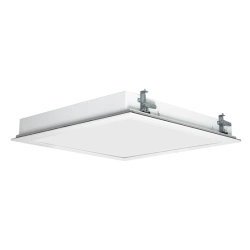 Luminaires for emergency lighting LVO17 series
