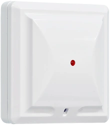 IO329-2 "Steklo-2" surface sound intrusion detector