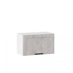 JAMIS LD.296340.000 Front 600 horizontal