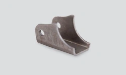 Shock absorber bracket 316200290555100