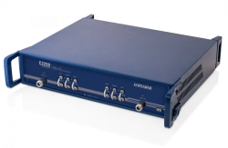 C2209 Vector circuit analysers