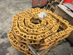Caterpillar chain 2001-22-200-02SB